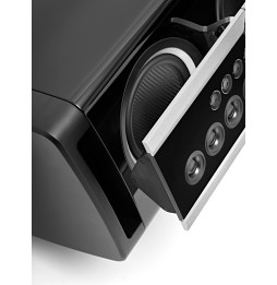 McIntosh XCS1.5K Center Channel Loudspeaker