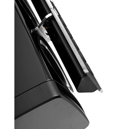 McIntosh XCS1.5K Center Channel Loudspeaker