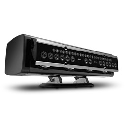 McIntosh XCS1.5K Center Channel Loudspeaker