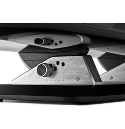 McIntosh XCS1.5K Center Channel Loudspeaker