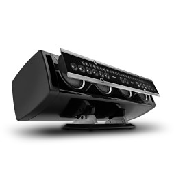 McIntosh XCS1.5K Center Channel Loudspeaker