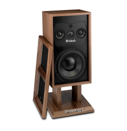 McIntosh ML1 Mk II Loudspeaker