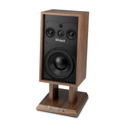 McIntosh ML1 Mk II Loudspeaker