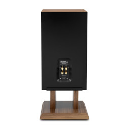 McIntosh ML1 Mk II Loudspeaker