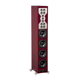 McIntosh XR100 Floorstanding Loudspeaker