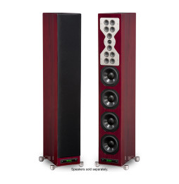 McIntosh XR100 Floorstanding Loudspeaker