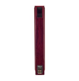 McIntosh XR100 Floorstanding Loudspeaker