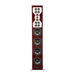 McIntosh XR100 Floorstanding Loudspeaker
