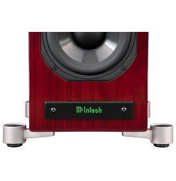 McIntosh XR100 Floorstanding Loudspeaker