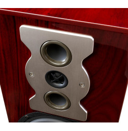 McIntosh XR50 Bookshelf Loudspeaker