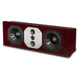 McIntosh LCR80 LCR Loudspeaker
