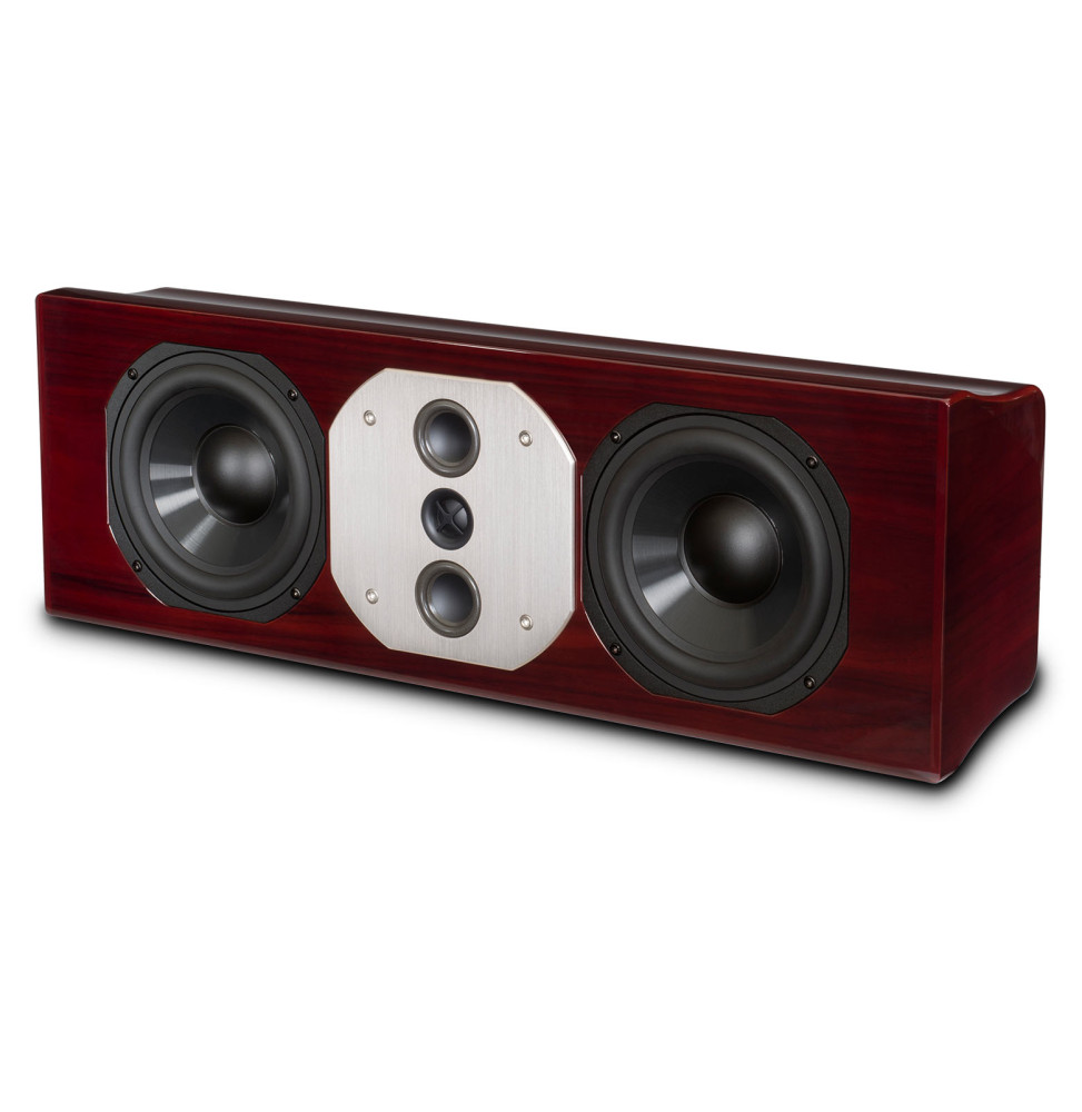 McIntosh LCR80 LCR Loudspeaker