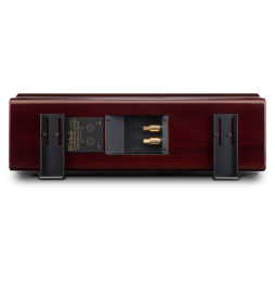 McIntosh LCR80 LCR Loudspeaker