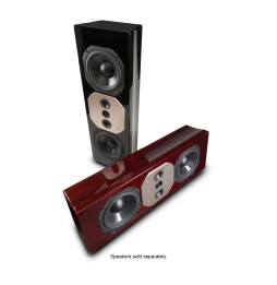 McIntosh LCR80 LCR Loudspeaker