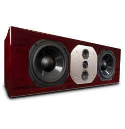 McIntosh LCR80 LCR Loudspeaker