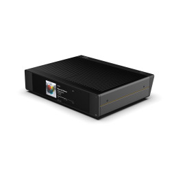 Arcam ST25 Streamer