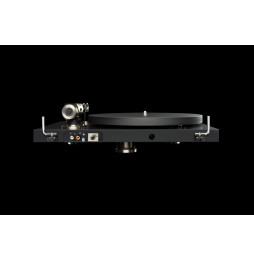 Pro-Ject Debut PRO B Turntable with Pick It PRO Balanced Cartridge