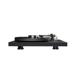 Pro-Ject Debut PRO B Turntable with Pick It PRO Balanced Cartridge