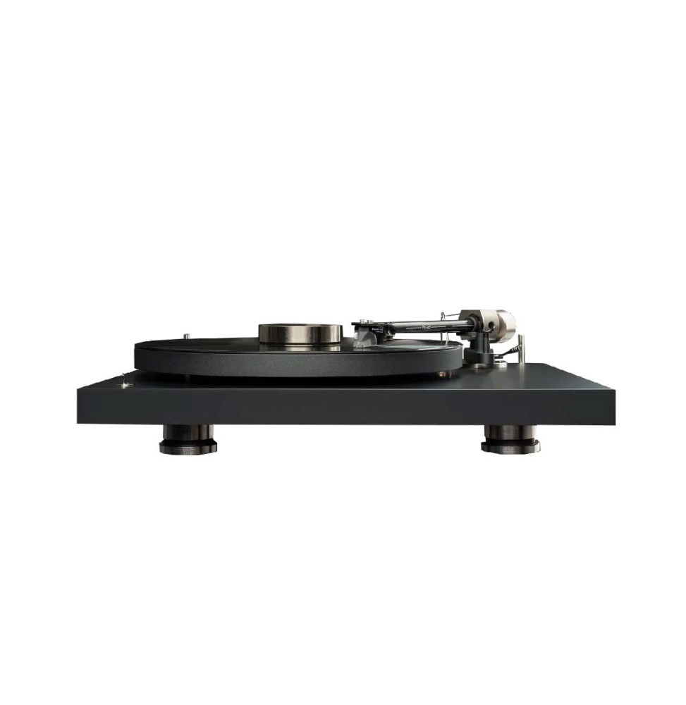Pro-Ject Debut PRO B Turntable with Pick It PRO Balanced Cartridge