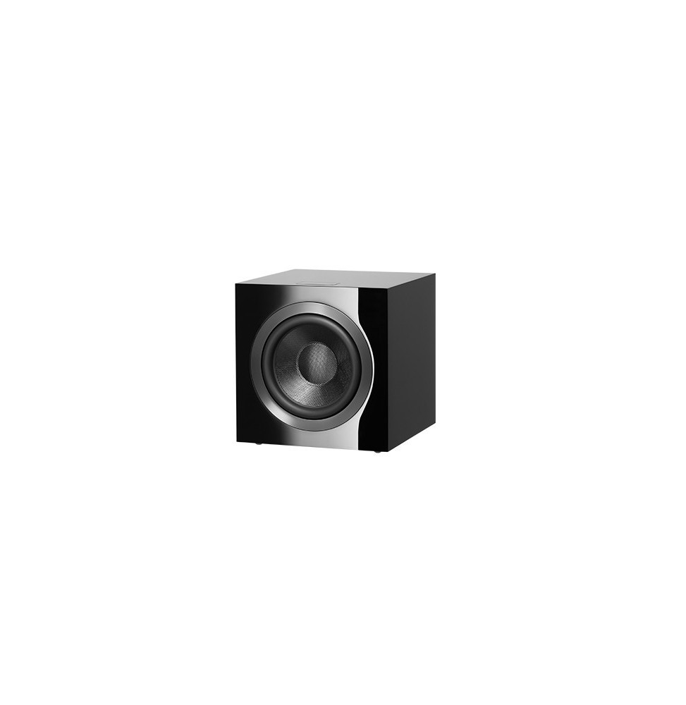 B&W DB4S Subwoofer B&W DB4S Subwoofer