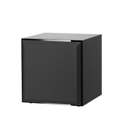 B&W DB4S Subwoofer