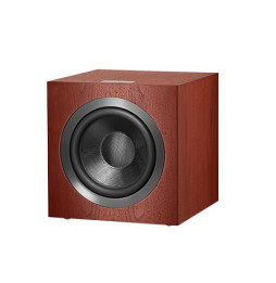 B&W DB4S Subwoofer