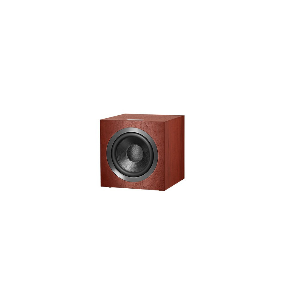 B&W DB4S Subwoofer B&W DB4S Subwoofer