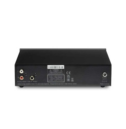 Pro-Ject CD Box E CD Player
