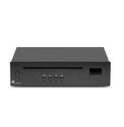 Pro-Ject CD Box E CD Player