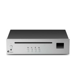Pro-Ject CD Box E CD Player