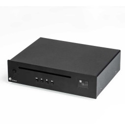 Pro-Ject CD Box E CD Player