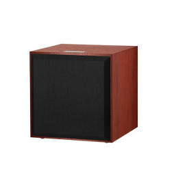 B&W DB4S Subwoofer