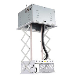 Grandview GPCKMB1000B Projector Lift