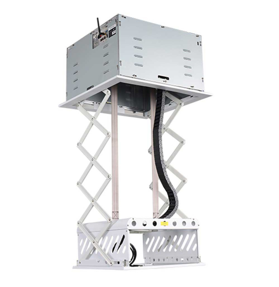 Grandview GPCKMB1000B Projector Lift
