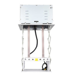 Grandview GPCKMB1000B Projector Lift