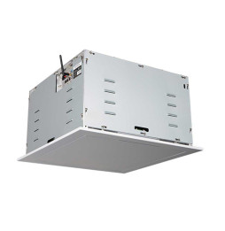 Grandview GPCKMB1000B Projector Lift