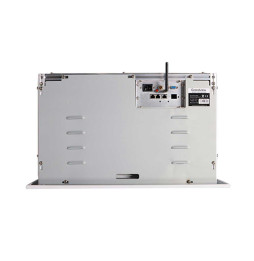Grandview GPCKMB1000B Projector Lift