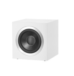 B&W DB4S Subwoofer