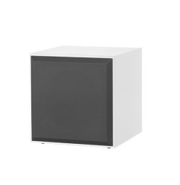 B&W DB4S Subwoofer