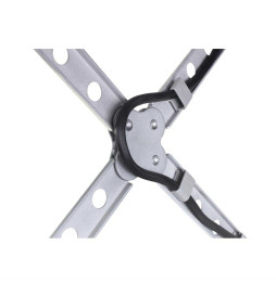 Grandview GV-GPSC5010B Slim Projector Lift
