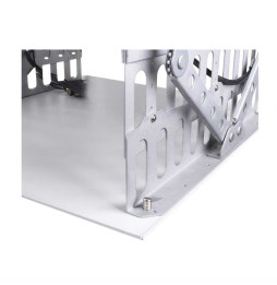 Grandview GV-GPSC5010B Slim Projector Lift