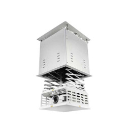 Grandview GRPL1600 Projector Lift
