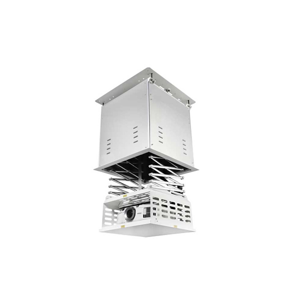 Grandview GRPL1600 Projector Lift