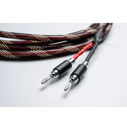 Pro-Ject Connect It LS DS Speaker Cable (Pair)