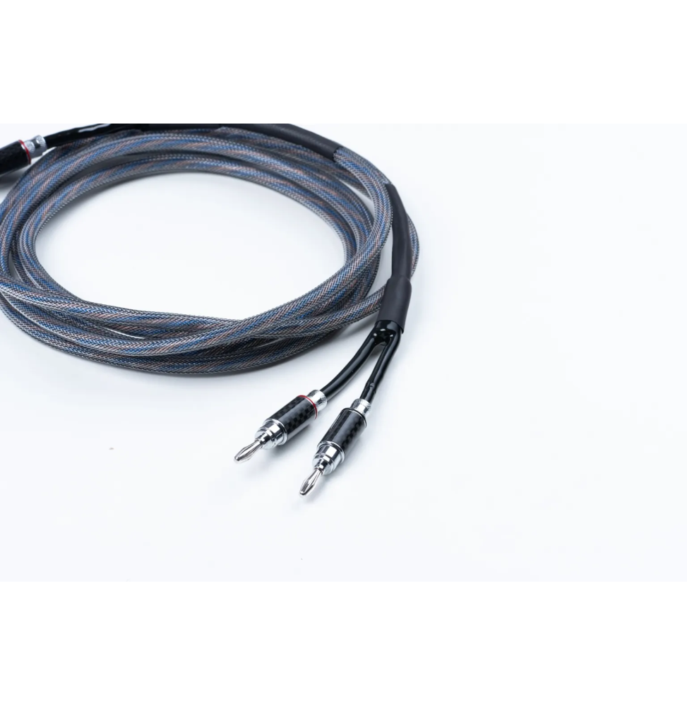 Pro-Ject Connect It LS RS Speaker Cable (Pair)