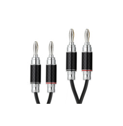 Pro-Ject Connect It LS RS Speaker Cable (Pair)