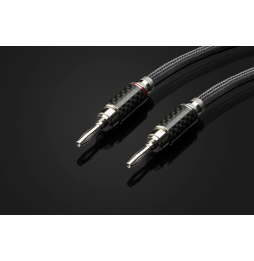 Pro-Ject Connect It LS RS Speaker Cable (Pair)