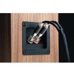Pro-Ject Connect It LS RS Speaker Cable (Pair)