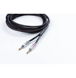 Pro-Ject Connect It LS S Speaker Cable (Pair)