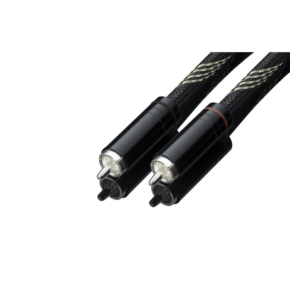 Pro-Ject Connect It Line DS Cable